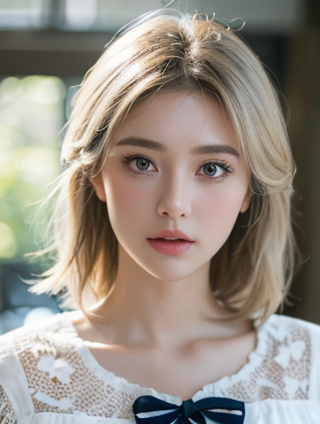 pr如何合并psd文件