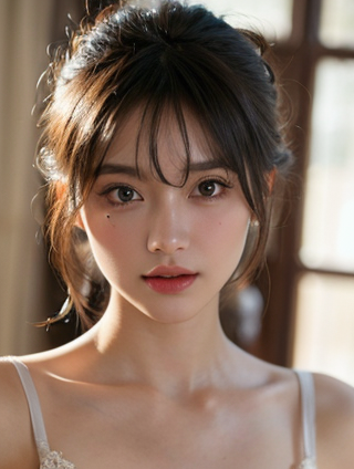 情感的缺席：恋爱中的冷淡态度