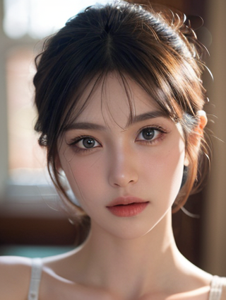 一个中怎么查看见贤思齐1189641134