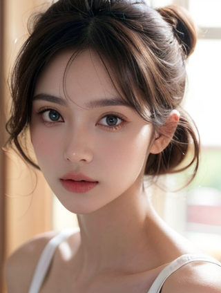 舞蹈打底衫隐形衣的选择技巧与穿搭指南