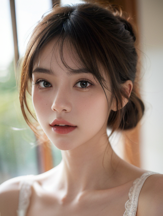 如何培养女孩子的健康爱情观