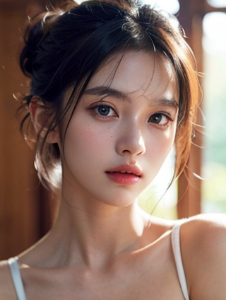 从内在力量出发：女性如何超越需求感与思维枷锁