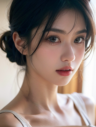 如何解脱自己心思与情绪