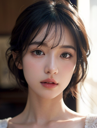 情感深渊：那些在感情中无法自拔的男人