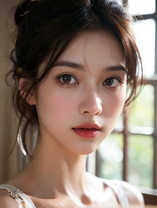 女性与男性对待爱情的不同态度和行为方式