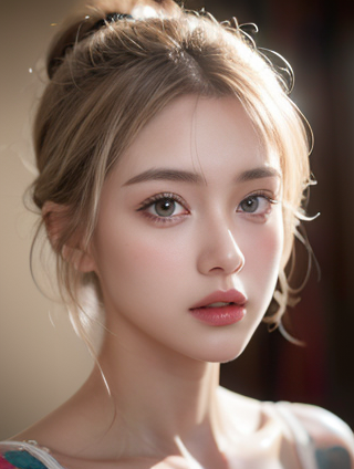 如何选择适合初中的女生使用的卫生巾