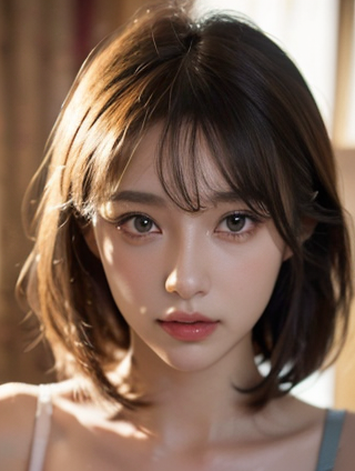 智慧女人如何应对出轨的老公