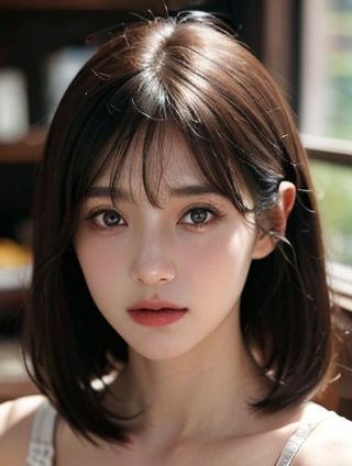 解开心灵枷锁：洞悉女性心理的温柔之道
