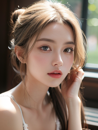 男性与女性对爱情和婚姻的不同观点