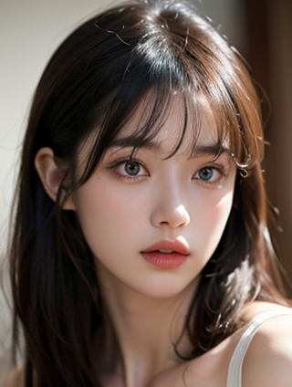 如何用表情包看待女性的情感生活：轻松一笑中的智慧
