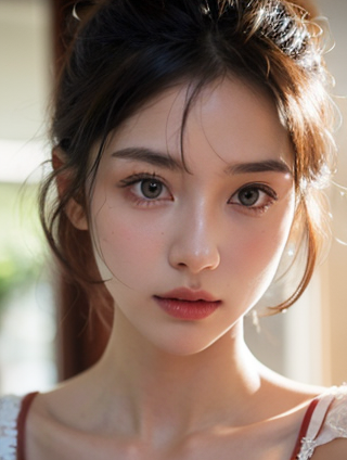 乳腺结节的病因探析：女性健康的隐形威胁