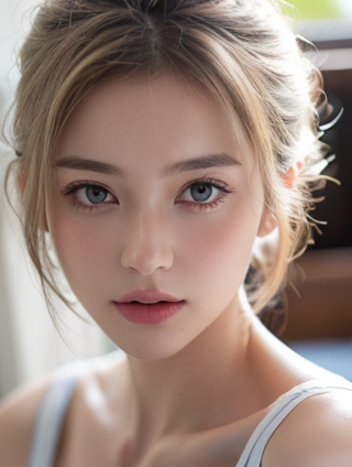 女孩的舞鞋：在梦想与汗水间翩跹