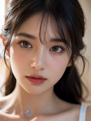 悄然落幕：告别过往，迎接新生