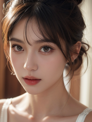 产后恶露护理：选择卫生巾与护垫的考量