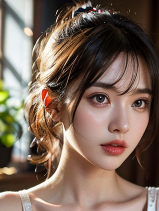 从青涩懵懂到成熟理智——女性对初恋态度的变化