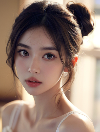 爱的旅程：从爱情到婚姻的小结与探讨