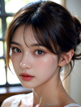 植物花儿缺钙会有什么影响