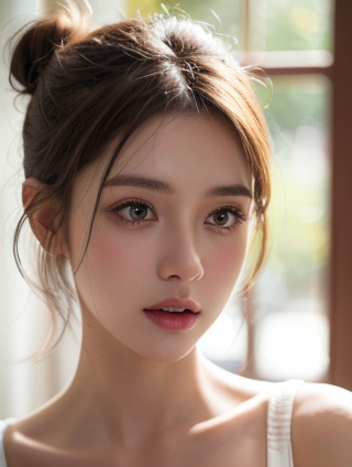 理性与情感：女性的多面性