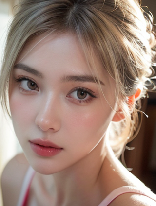 如何在保持友谊的同时摆脱男生的纠缠：建立边界与沟通的艺术