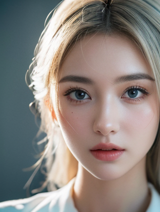 女性的温柔与坚韧——舒婷卫生巾