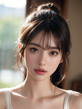 理性思考与明辨真理：古今中外名人智慧集萃