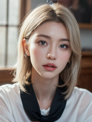 青春期女性“夹腿综合症”的频率与理解