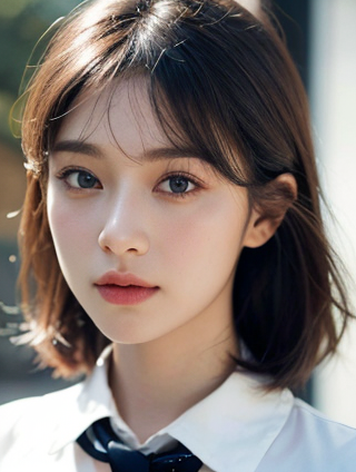 为什么女生的感情会逐渐变淡