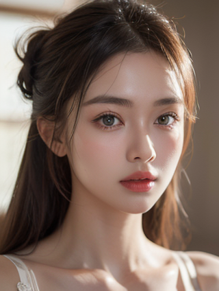 女人对爱情的说说短句文案