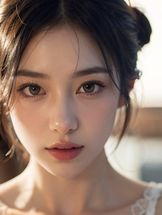 黑色与粉色的碰撞：打造优雅魅力的视觉盛宴