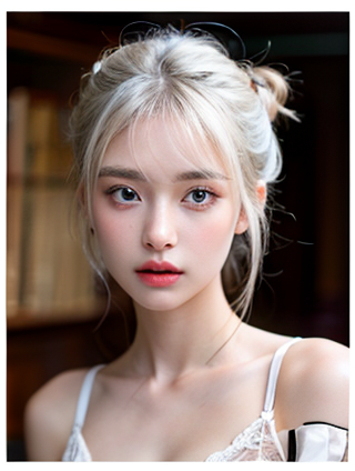 《心中的枷锁》：情与束缚下的心灵挣扎
