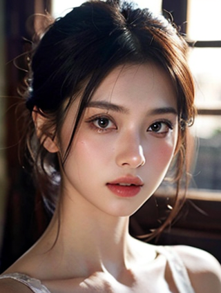 爱情与婚姻：生命乐章中的和弦
