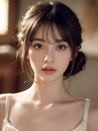 修复破碎的信任：如何挽回出轨女人的心