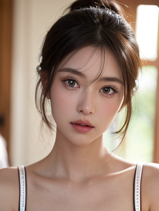 如何准备和迎接生育——女性备孕全程指南