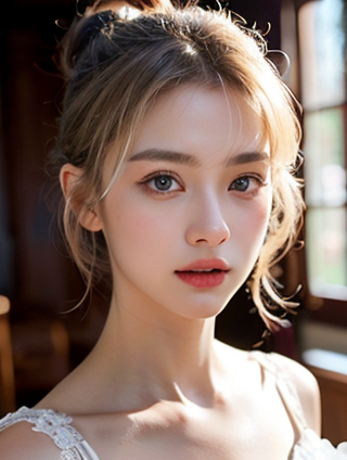 理性之恋：在逻辑与情感之间寻找平衡