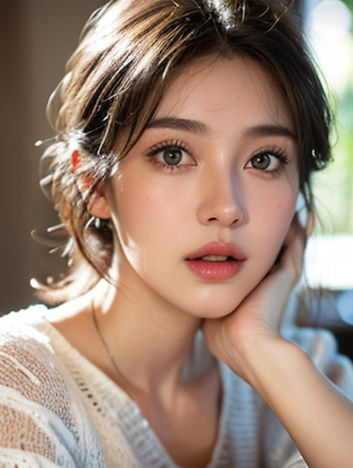 如何爱自己：一个女性的自我关怀之道