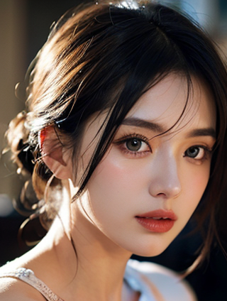 融合与分割：感情线的三叉解构