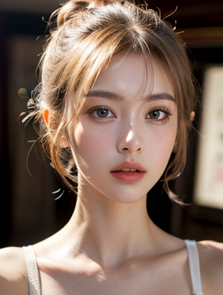 女性如何依靠情感与理智构建爱情观