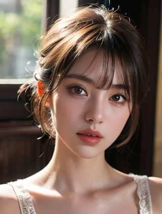 误读青春期的“超前发育”:十五岁少女的排卵现象与生理健康 误读青春期的“超前发育”:十五岁少女的排卵现象与生理健康