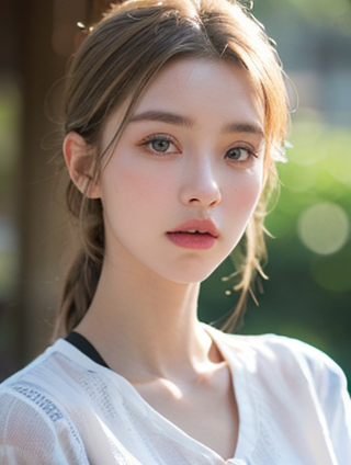 黑色舞服的时尚与品牌魅力：探索舞蹈界的潮流趋势