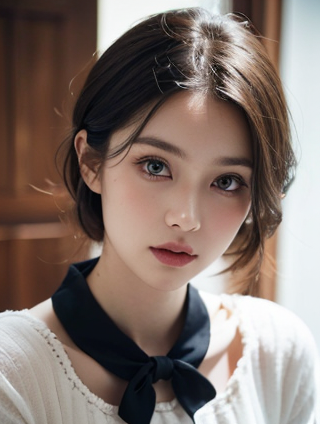 如何从情感消耗中恢复：心理调节与重建自信