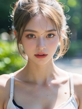 走出上一段感情的阴影：女生如何开启新生活