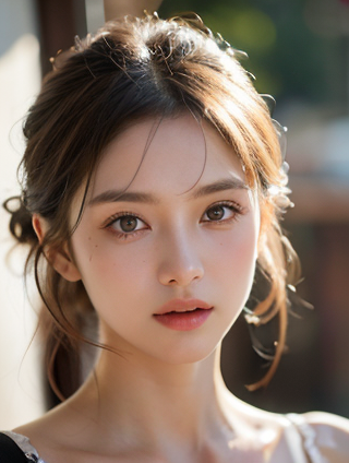 如何应对伤害自己的男性