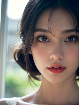 优雅与时尚并存：40-50岁女性的阔腿裤搭配艺术