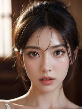 情感之海：无法自拔的情感羁绊