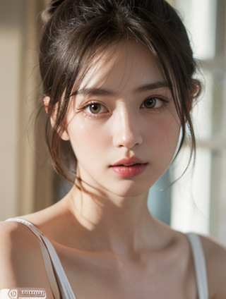 飞机打多了脸上会长痘痘吗——从医学角度探讨飞行与皮肤健康的关系