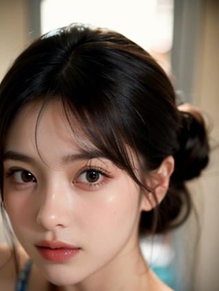 中国古典舞与现代舞服饰的魅力：以舞蹈生为例