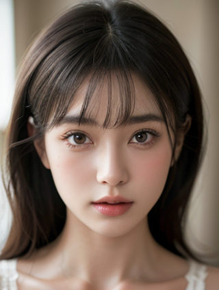 小女孩舞蹈打底衣图片与视频赏析