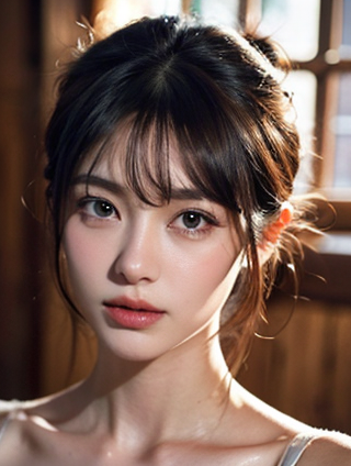 情感破裂：十个标准认定离婚的依据