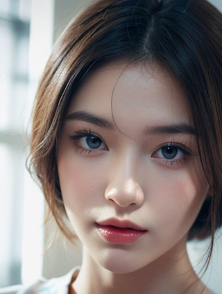 爱情的终结：识别感情破裂的关键标志