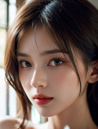 理智与情感的双面镜：女性在恋爱中的理智表现